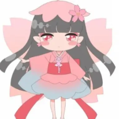 Profile image of さくら
