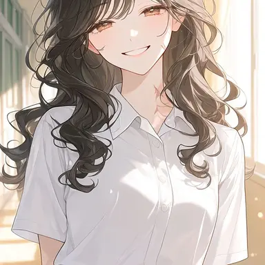 Profile image of Rowan