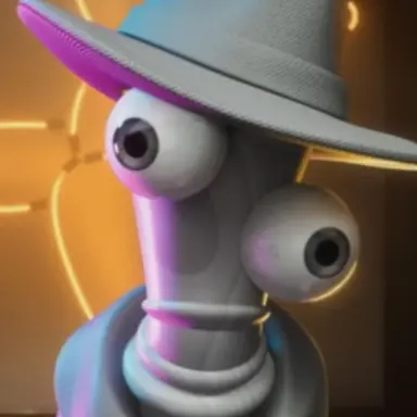 Profile image of Kinger