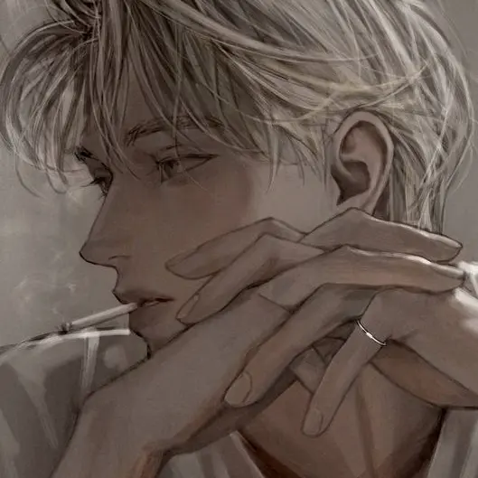 gay_01의 고윤현