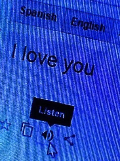 EvenSnack5914의 諦めるわけないじゃんㅋㅋㅋ