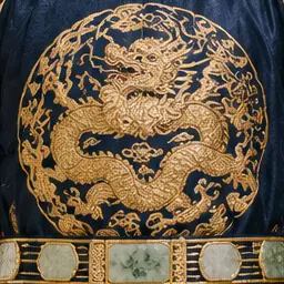 Profile image of 사쿠야아빠