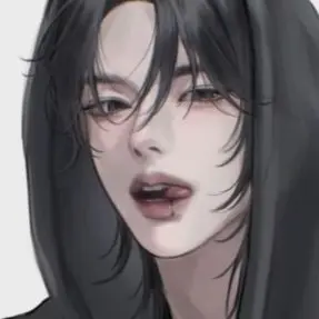 Profile image of 김태오