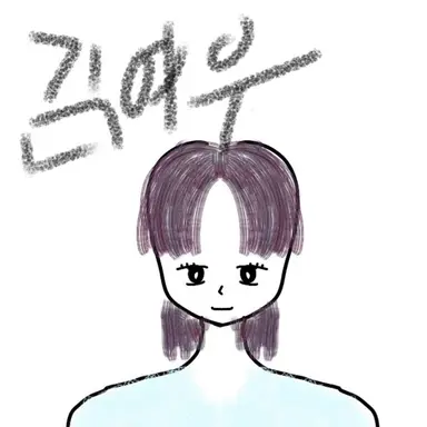 Profile image of 김여우