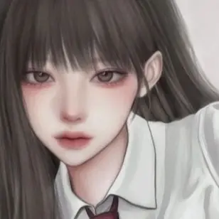 Profile image of 서아린