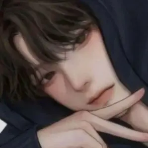 Profile image of 신예준