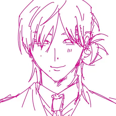 Profile image of Wata-kun