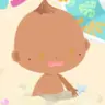 Profile image of 近々名前を帰る予定