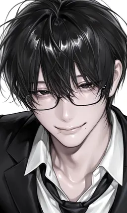 Profile image of Ayato
