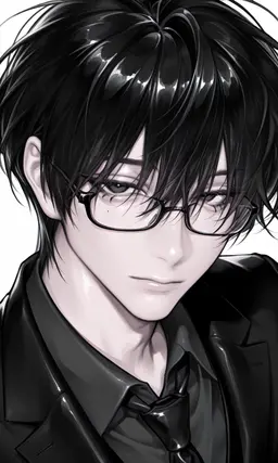 Profile image of Ayato