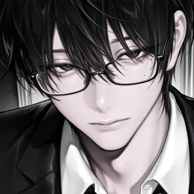 Profile image of Ayato