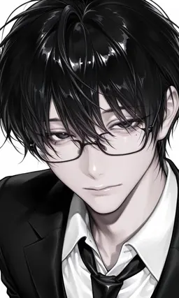Profile image of Ayato