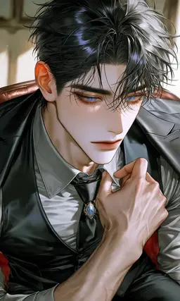Profile image of カエル