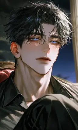 Profile image of カエル