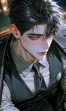 Profile image of カエル