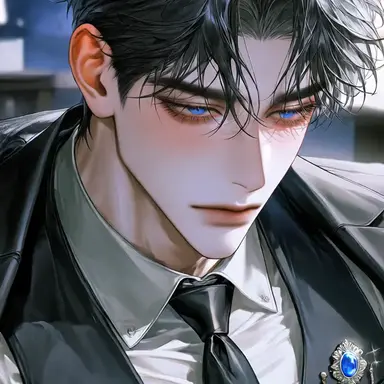 Profile image of カエル