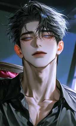 Profile image of カエル