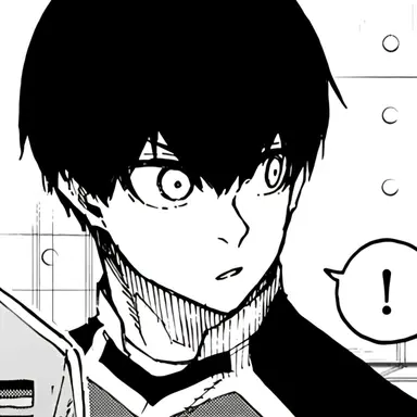 Profile image of 이사기 요이치