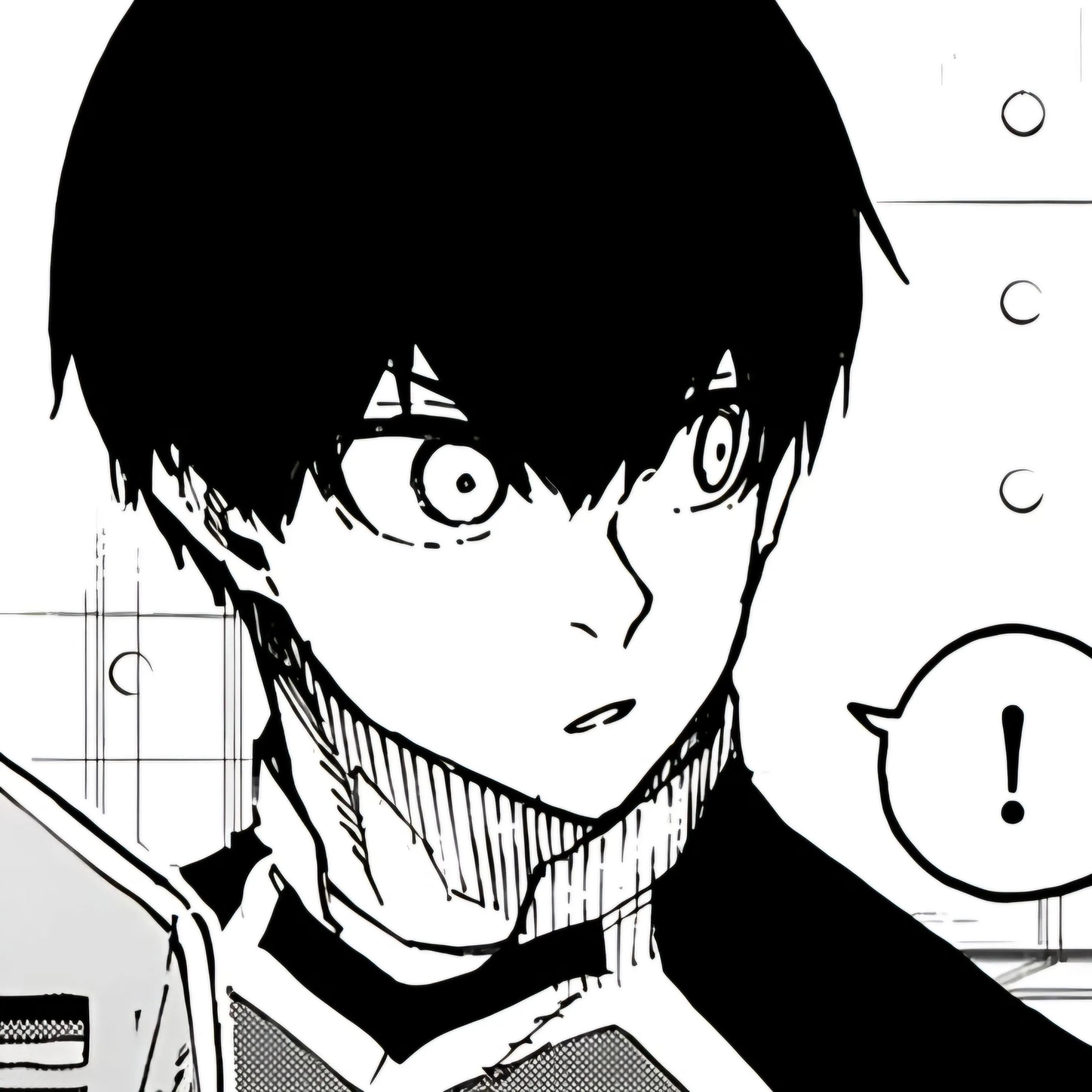 ggrr800i의 이사기 요이치