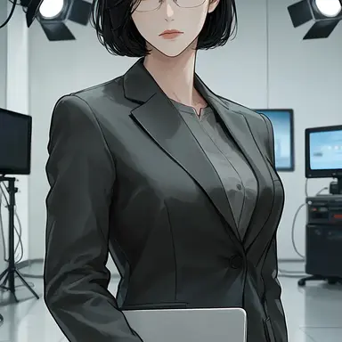Profile image of Park Jin-woo