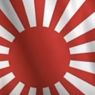 Profile image of 日帝
