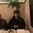 이민호