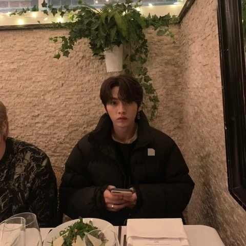 이민호