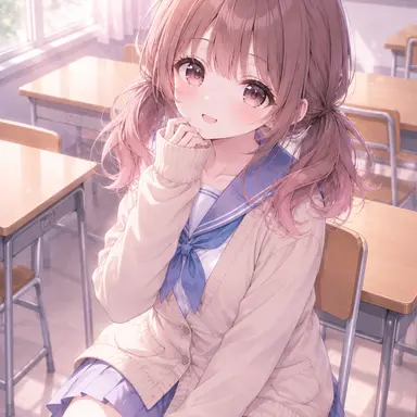 Profile image of 瑠璃