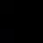 ㅇㅅㅁ