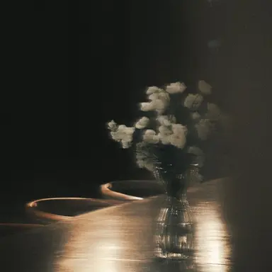 Profile image of 유지민