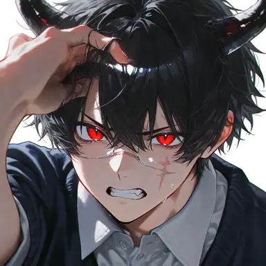 Profile image of Noah
