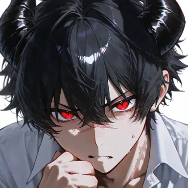 Profile image of ノア