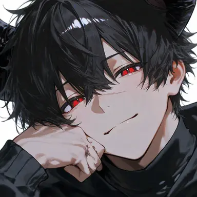 Profile image of Noah