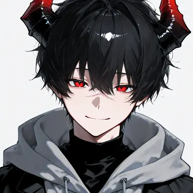 Profile image of Noah