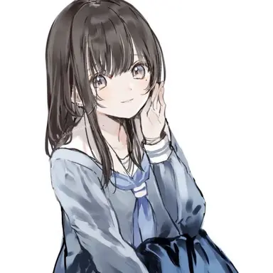 Profile image of 苺園このは