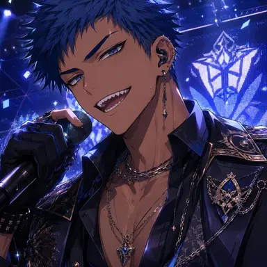 Profile image of ゼクト