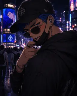 Profile image of 젝트