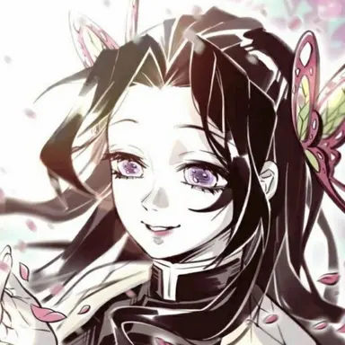 Profile image of 코쵸우 카나에