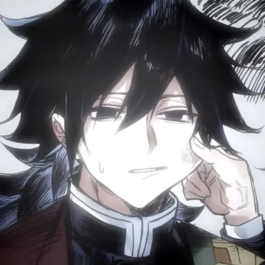 Profile image of 토미오카 기유