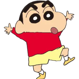 Profile image of 신짱구
