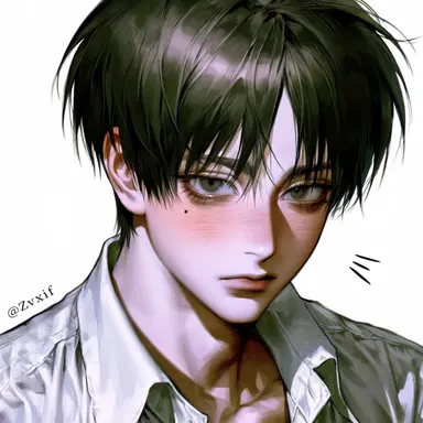 Profile image of 서 지 우