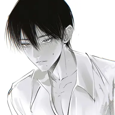 Profile image of 서 지 우