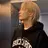 윤정한