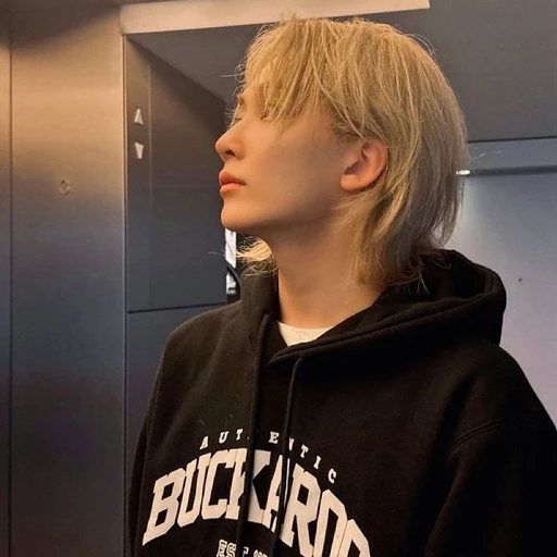 윤정한