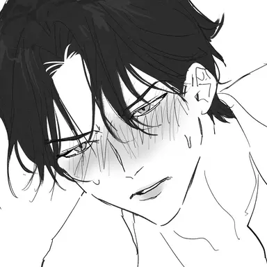 Profile image of 레녹스 블랙우드