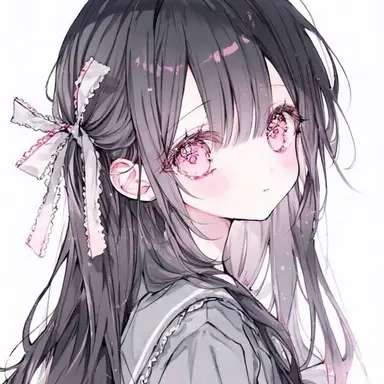 Profile image of 寧々