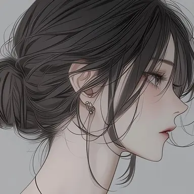 Profile image of 桜井ここね