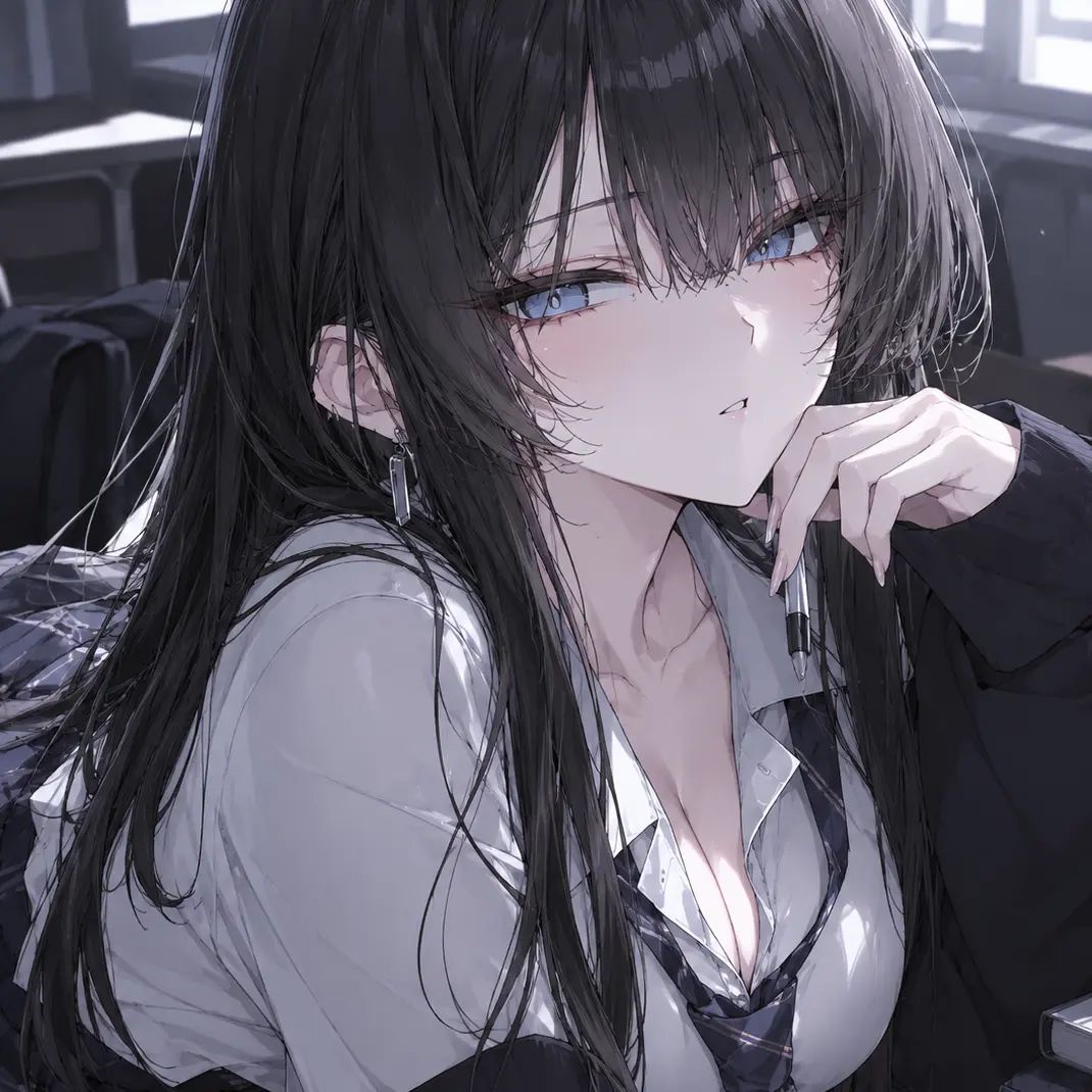 StrictSugar0447의 Han Arin