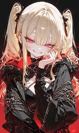 Profile image of ルシア