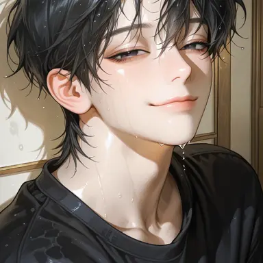 Profile image of 방 시현